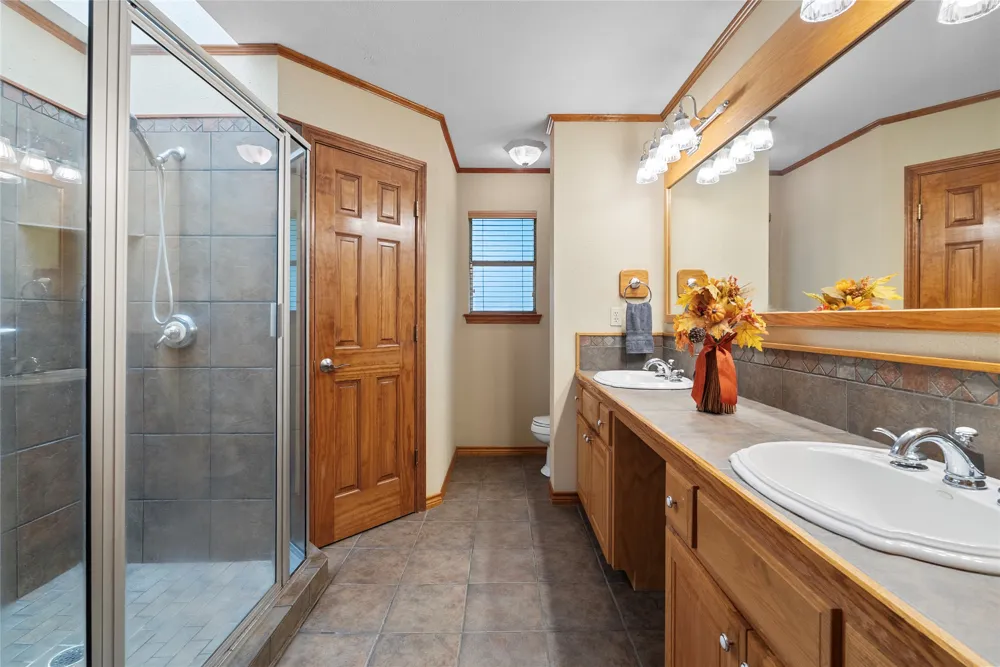 3011 County Road 314 Rockdale, TX 76567
