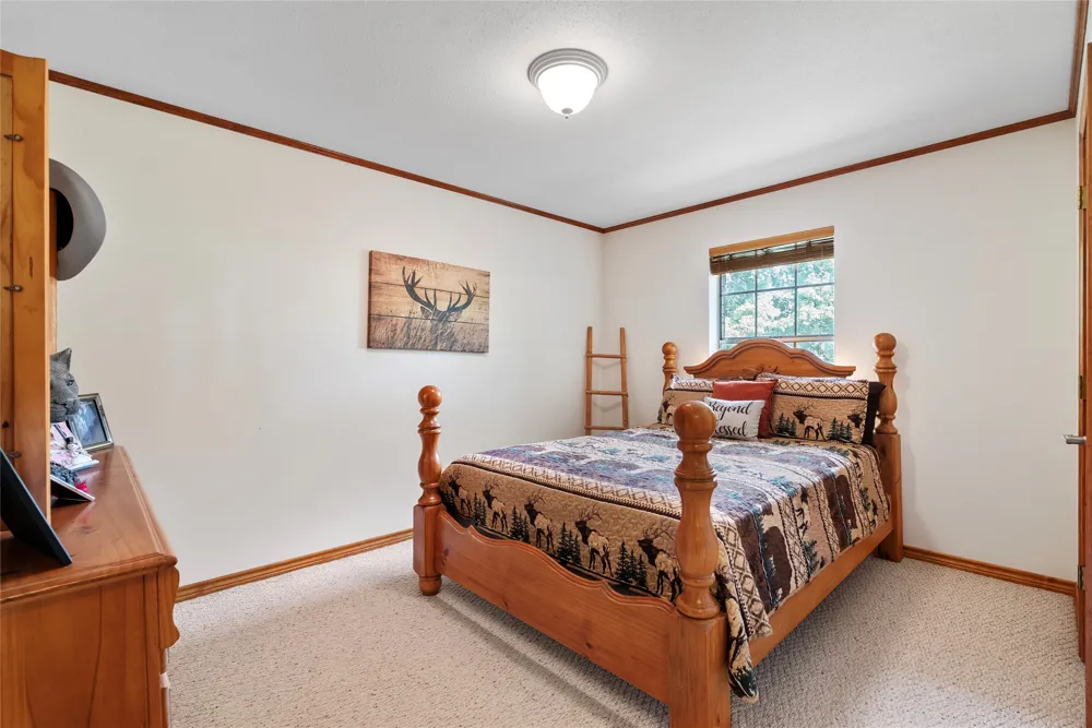 3011 County Road 314 Rockdale, TX 76567