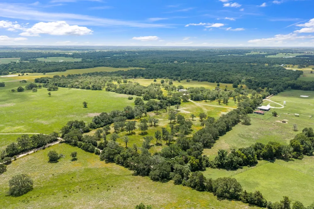 3011 County Road 314 Rockdale, TX 76567