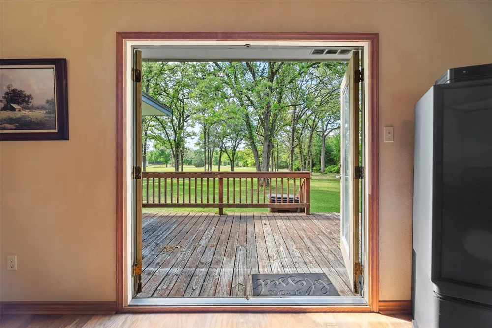 3011 County Road 314 Rockdale, TX 76567