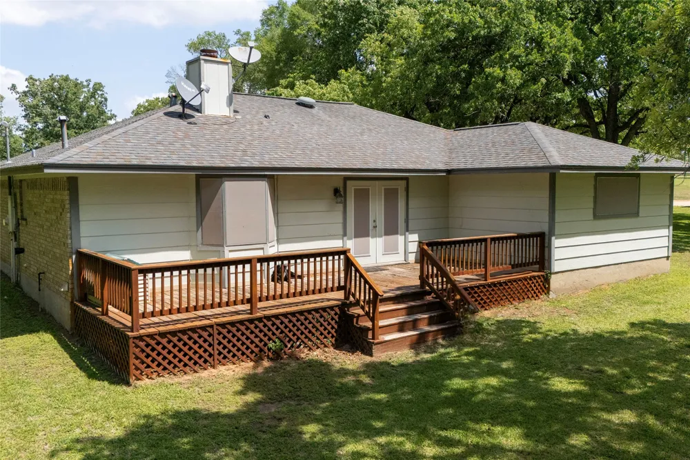 3011 County Road 314 Rockdale, TX 76567