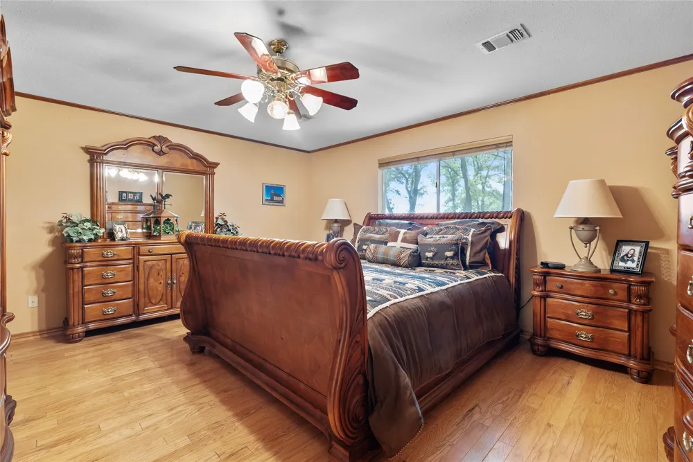 3011 County Road  314 Rockdale, TX 76567