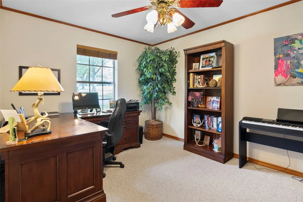3011 County Road  314 Rockdale, TX 76567