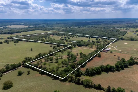 3011 County Road  314
