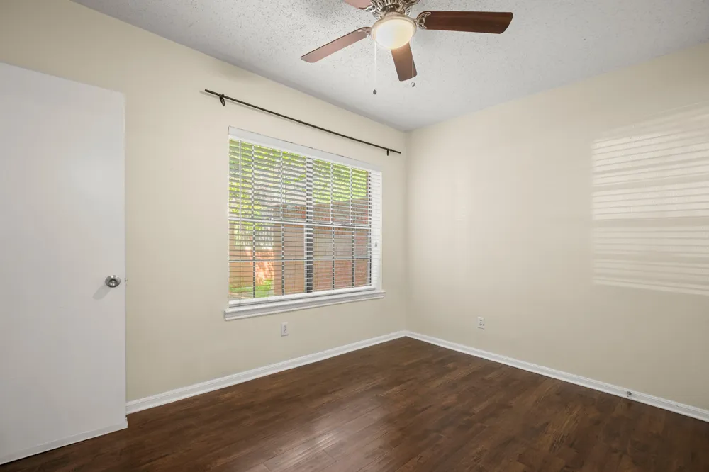 712 W 21st Street #101 Austin, TX 78705
