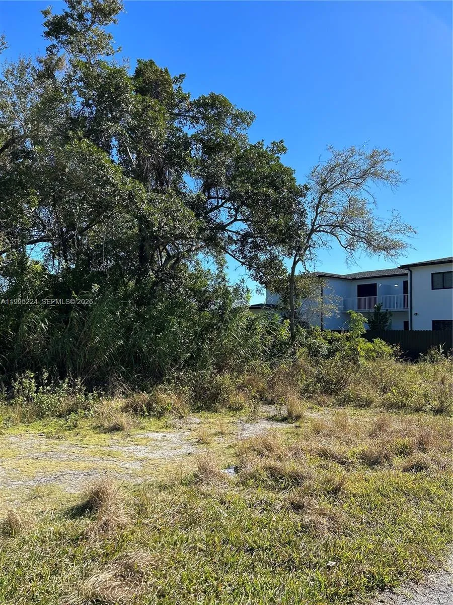 21840 112th Ct Unincorporated Dade County, FL 33170