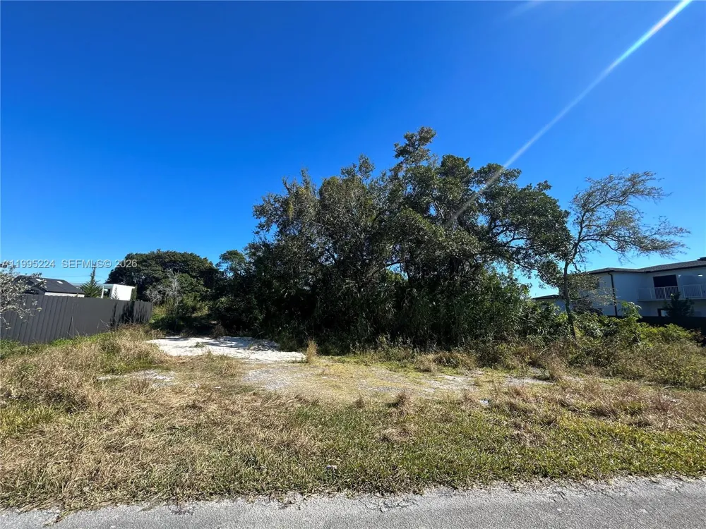 21840 112th Ct Unincorporated Dade County, FL 33170