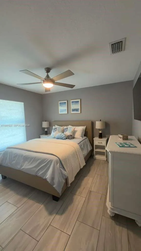 4407 SW 16th PL Cape Coral, FL 33914