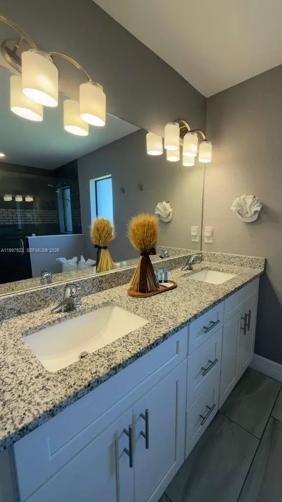4407 SW 16th PL Cape Coral, FL 33914