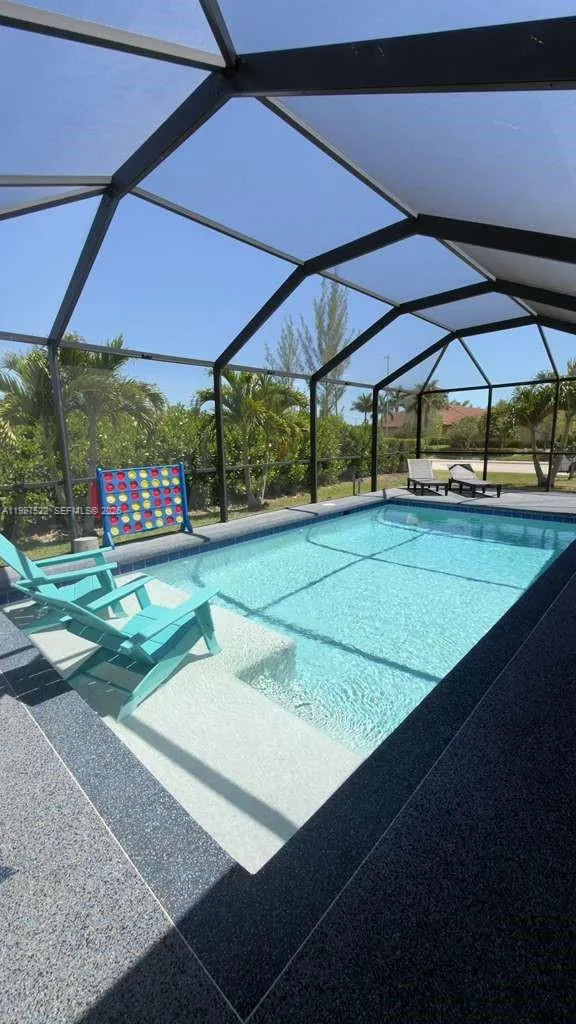 4407 SW 16th PL Cape Coral, FL 33914