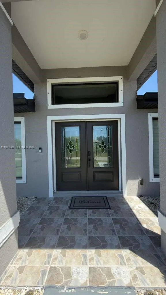 4407 SW 16th PL Cape Coral, FL 33914
