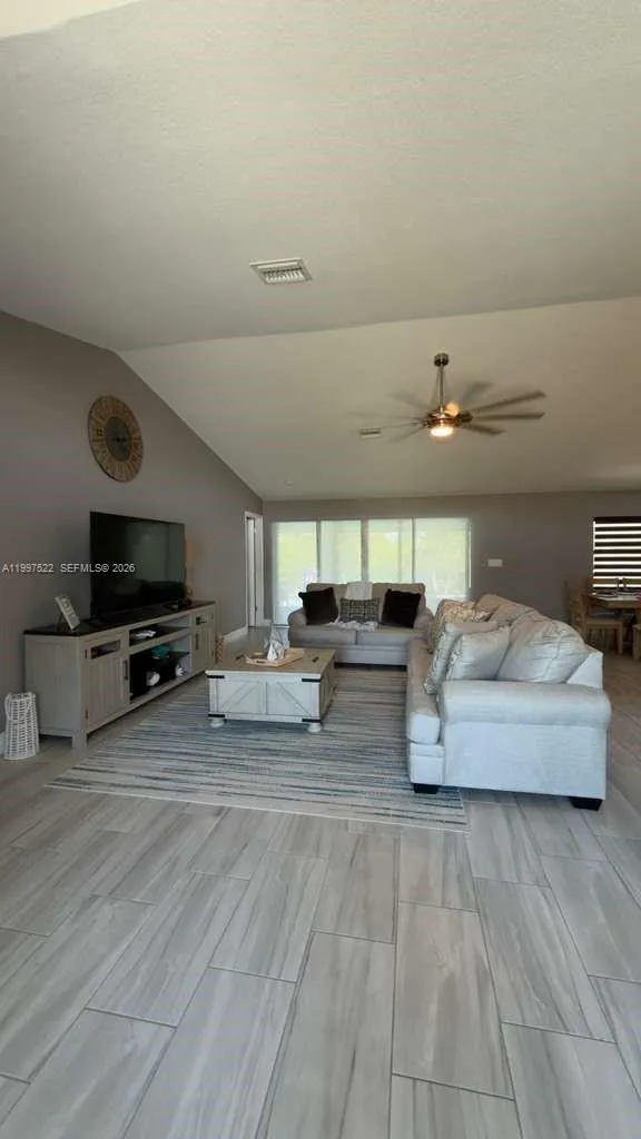 4407 SW 16th PL Cape Coral, FL 33914