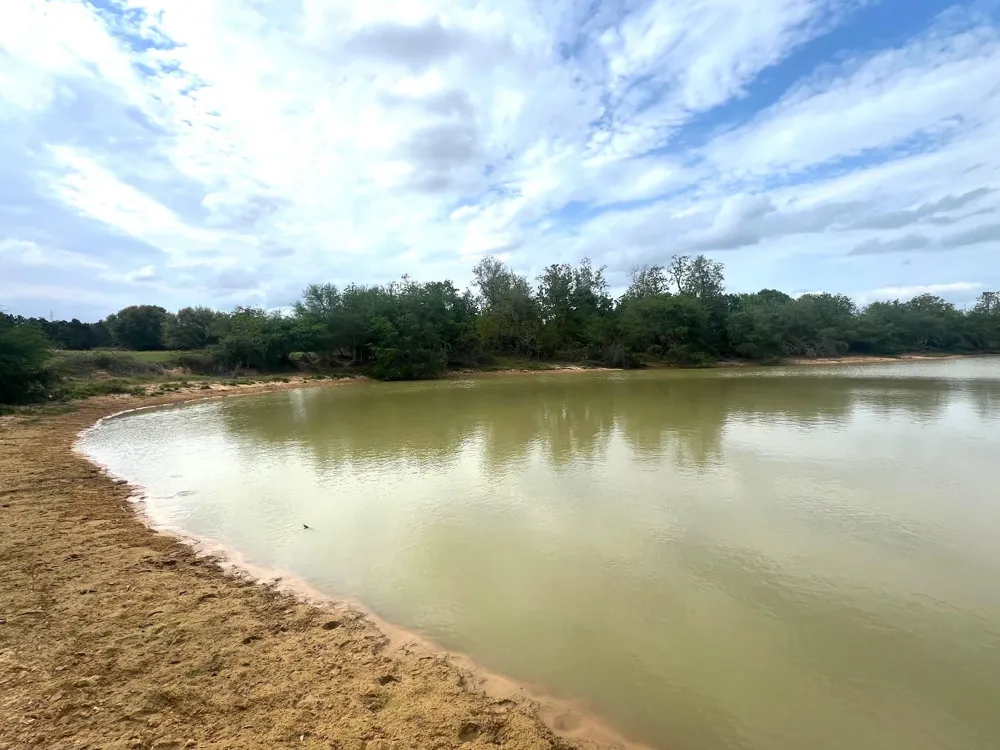 1900 Hluchan Sealy, TX 77474