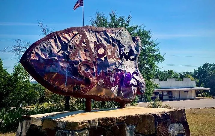 Long Bow Trail Austin, TX 78734