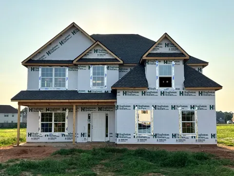 43 Heartland Boulevard