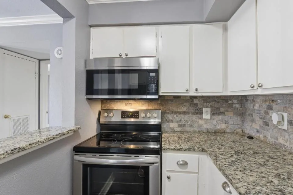 18515 Egret Bay Boulevard #906 Webster, TX 77058