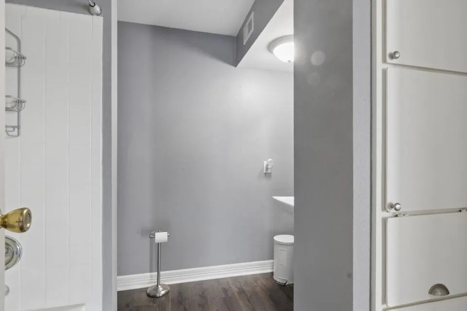18515 Egret Bay Boulevard #906 Webster, TX 77058