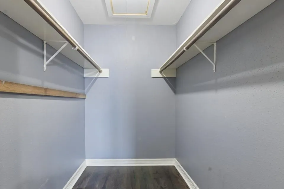 18515 Egret Bay Boulevard #906 Webster, TX 77058