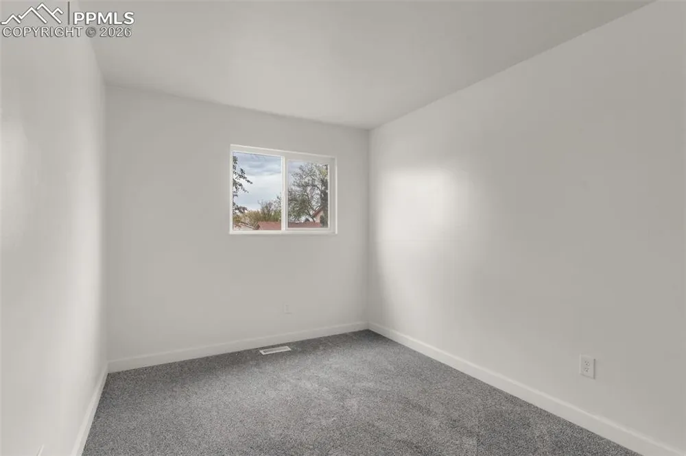 58 Briarwood Circle Pueblo, CO 81005