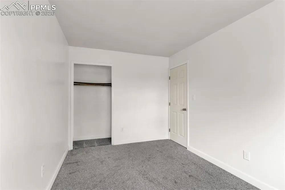 58 Briarwood Circle Pueblo, CO 81005