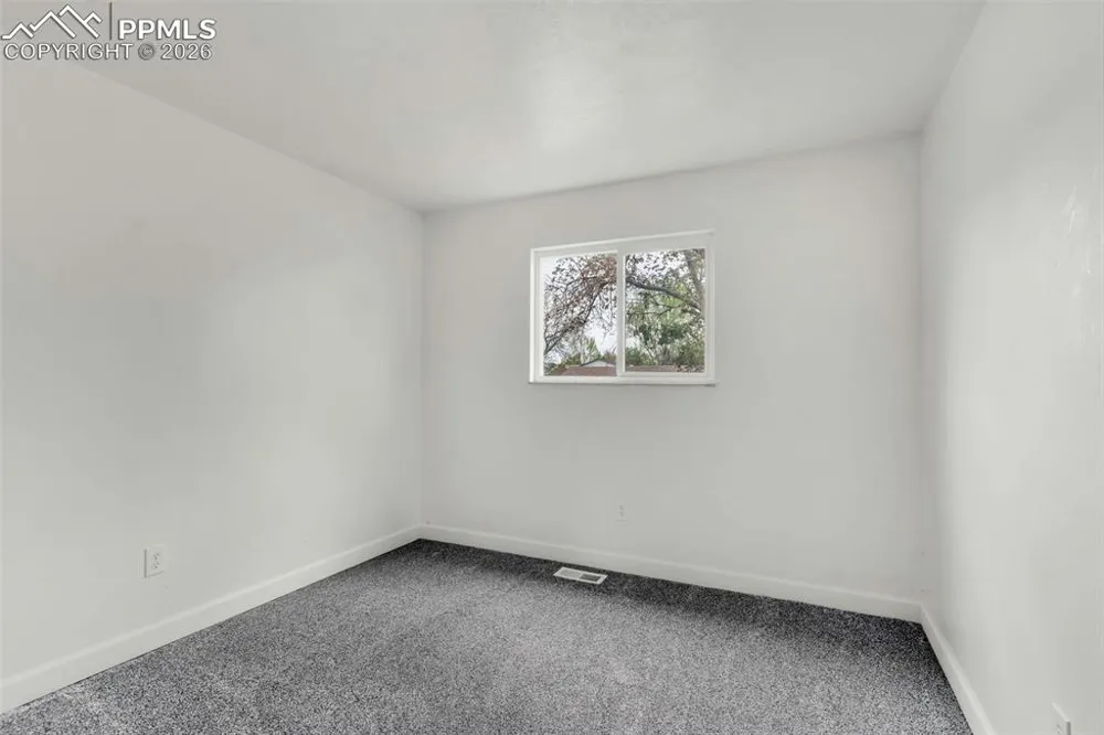 58 Briarwood Circle Pueblo, CO 81005