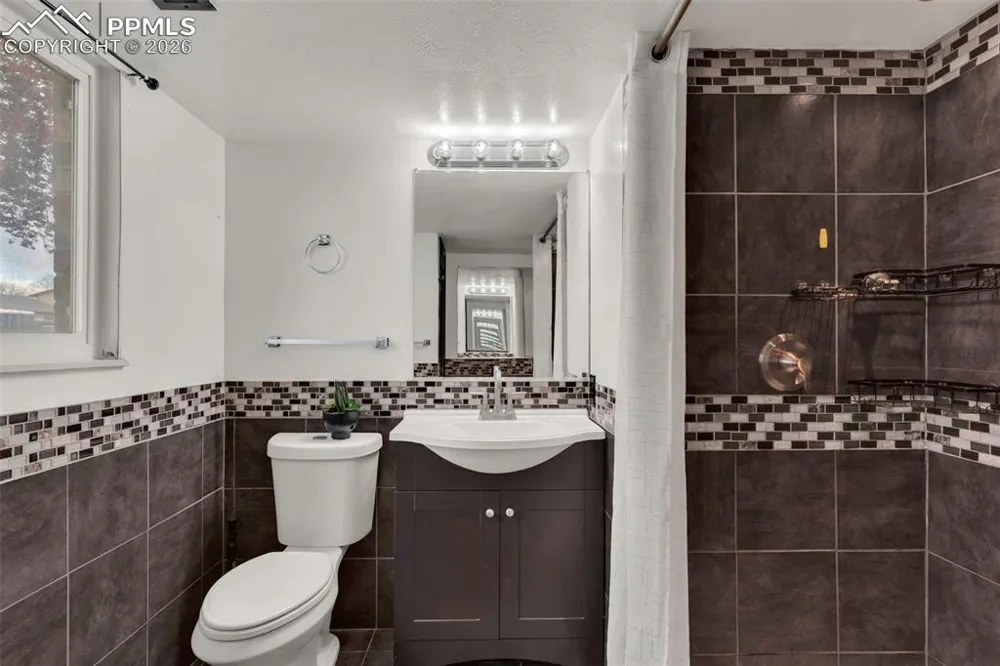58 Briarwood Circle Pueblo, CO 81005