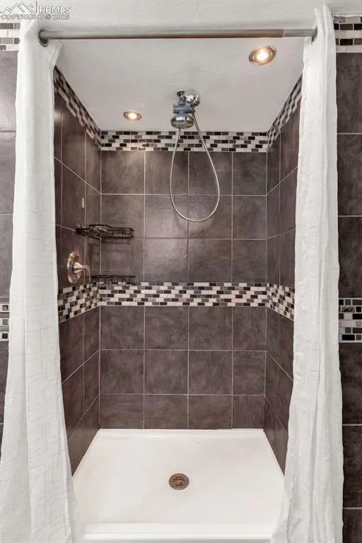 58 Briarwood Circle Pueblo, CO 81005