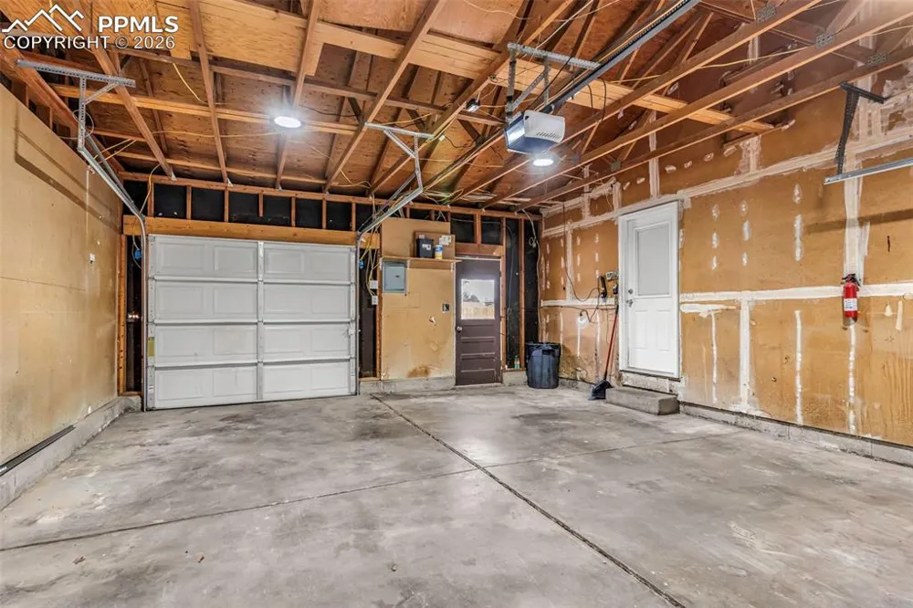 58 Briarwood Circle Pueblo, CO 81005