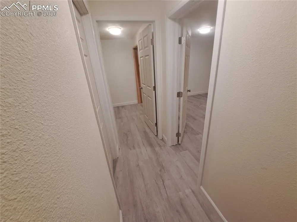58 Briarwood Circle Pueblo, CO 81005