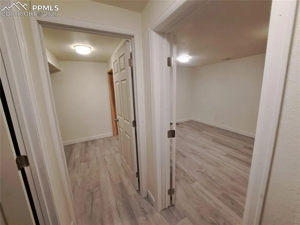 58 Briarwood Circle Pueblo, CO 81005
