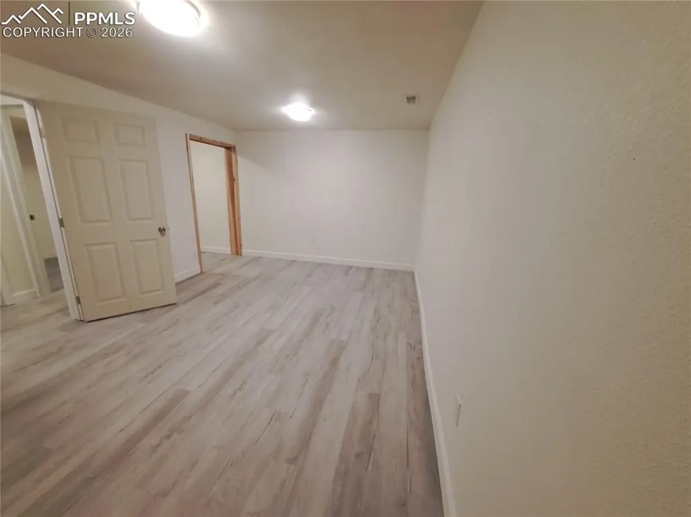 58 Briarwood Circle Pueblo, CO 81005