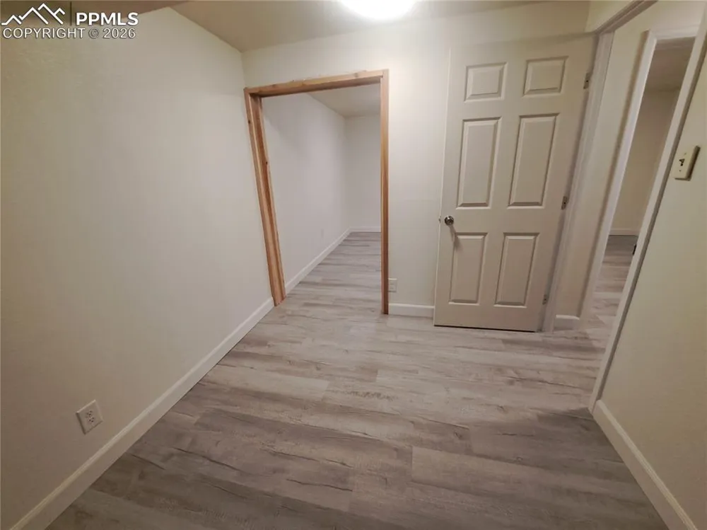 58 Briarwood Circle Pueblo, CO 81005
