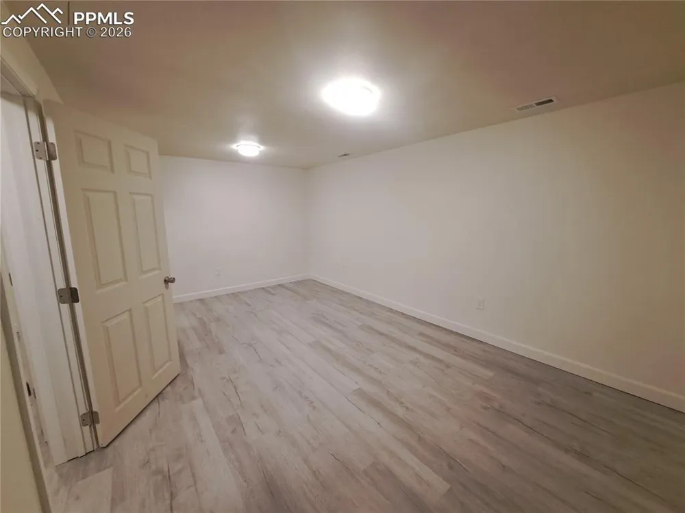 58 Briarwood Circle Pueblo, CO 81005