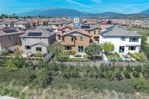 2433 Gunner Ridge Way