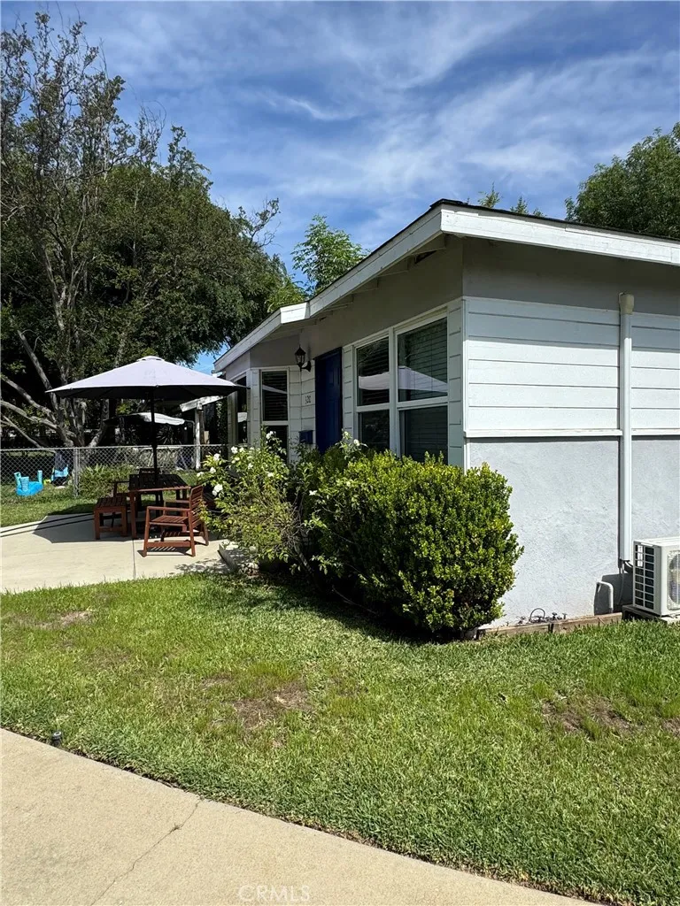 320 S Cordova Alhambra, CA 91801