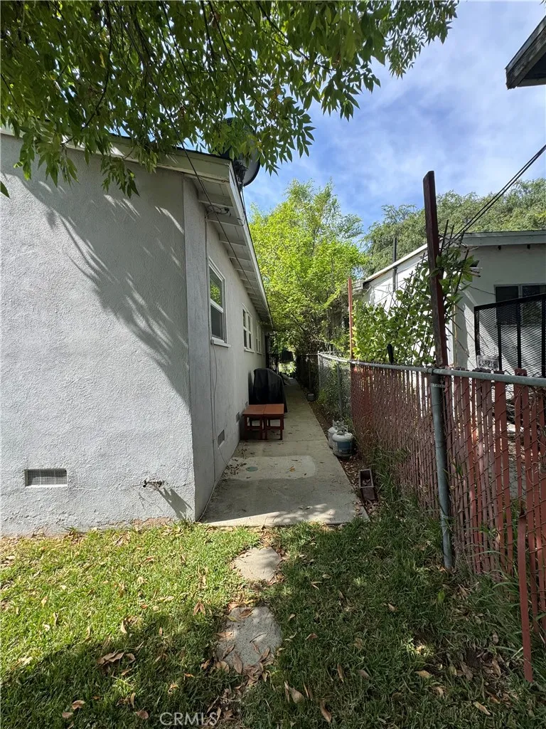 320 S Cordova Alhambra, CA 91801