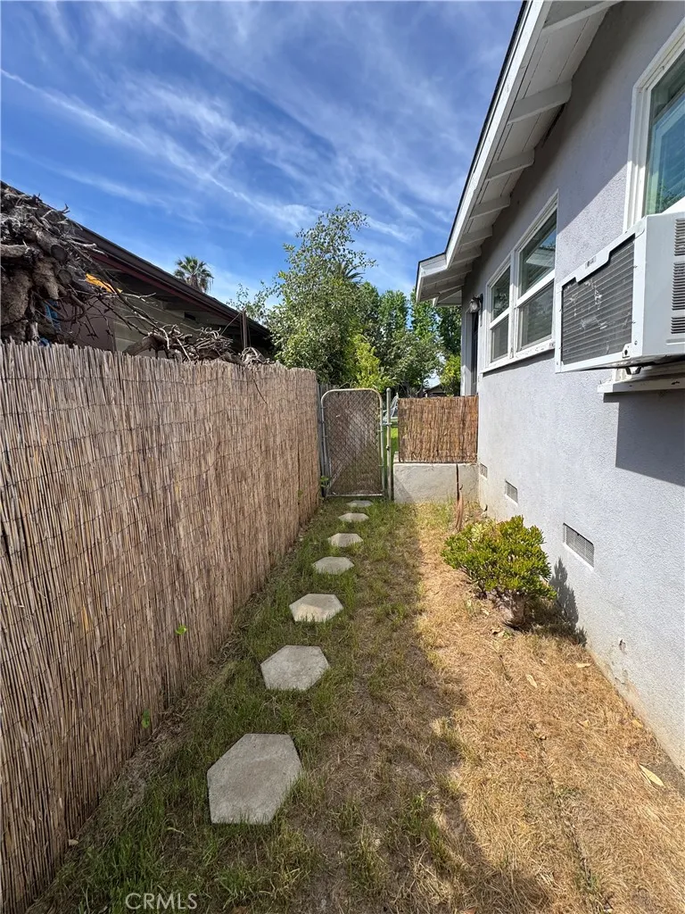 320 S Cordova Alhambra, CA 91801