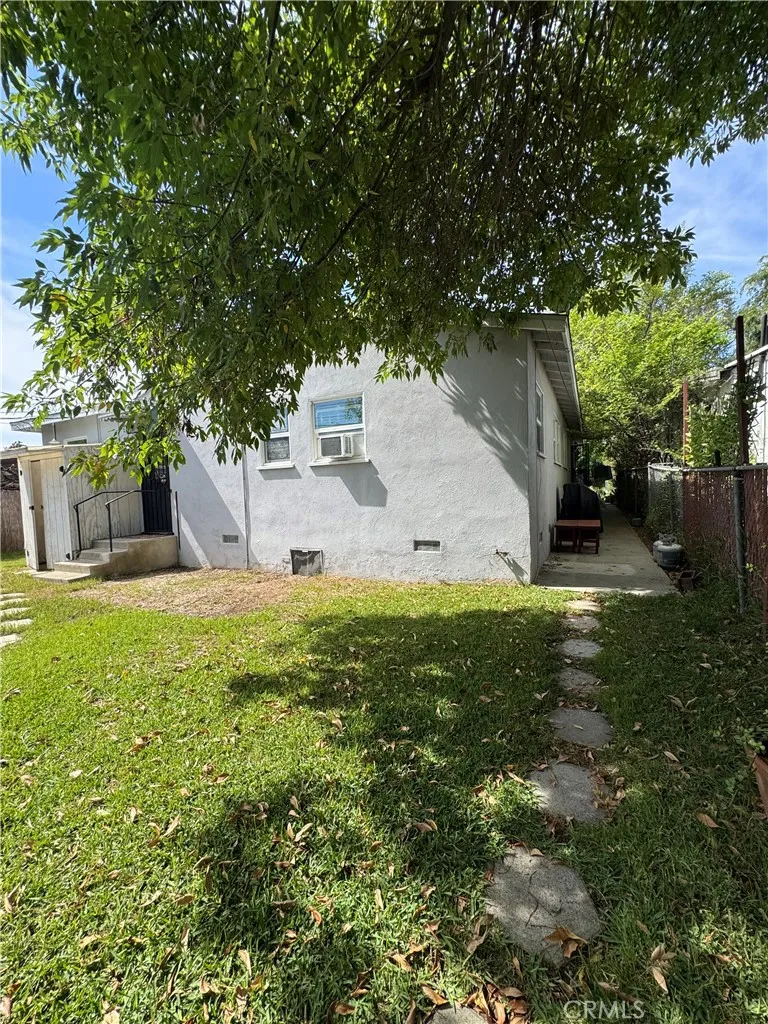 320 S Cordova Alhambra, CA 91801