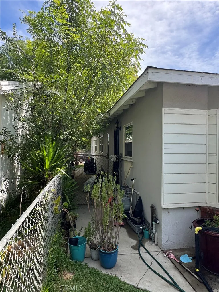 320 S Cordova Alhambra, CA 91801