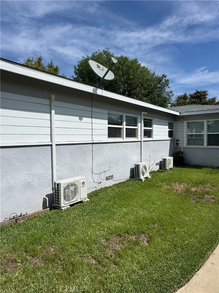 320 S Cordova Alhambra, CA 91801