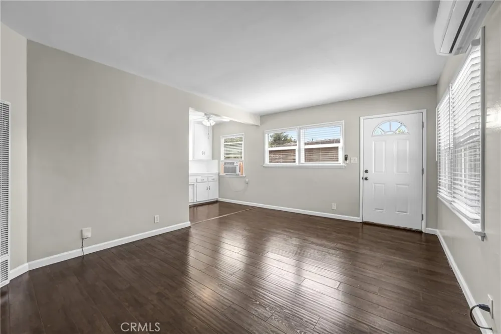 320 S Cordova Alhambra, CA 91801