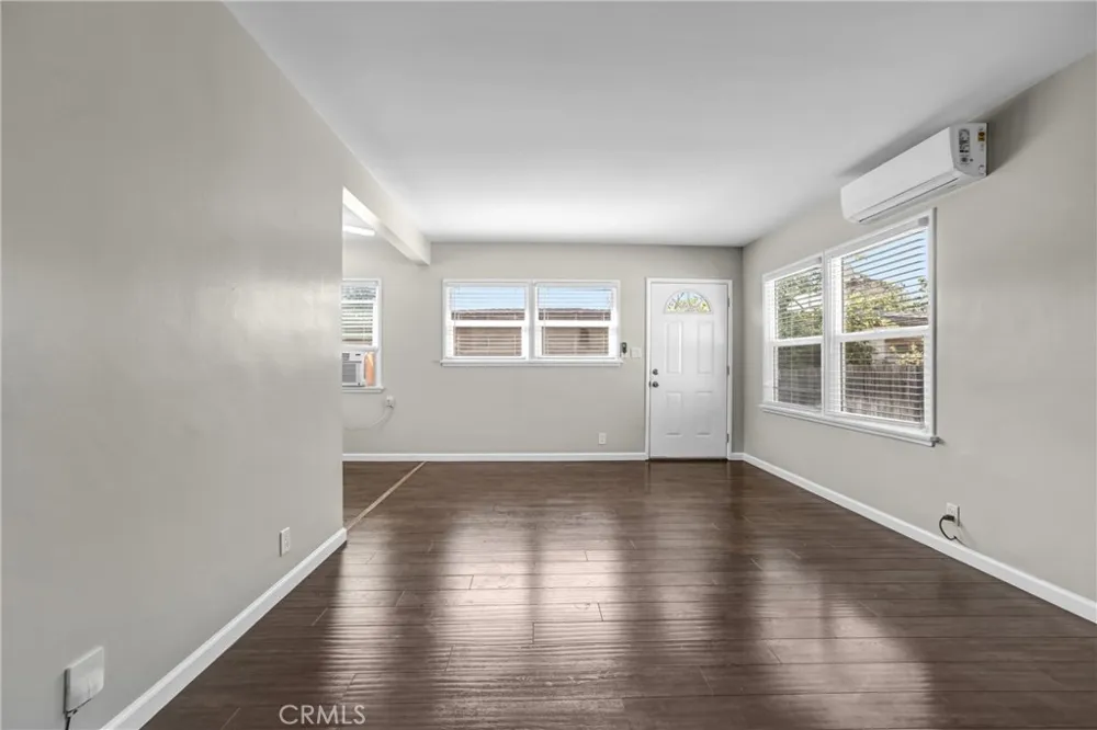 320 S Cordova Alhambra, CA 91801