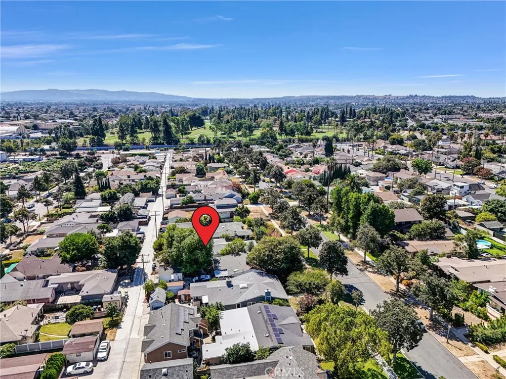 320 S Cordova Alhambra, CA 91801