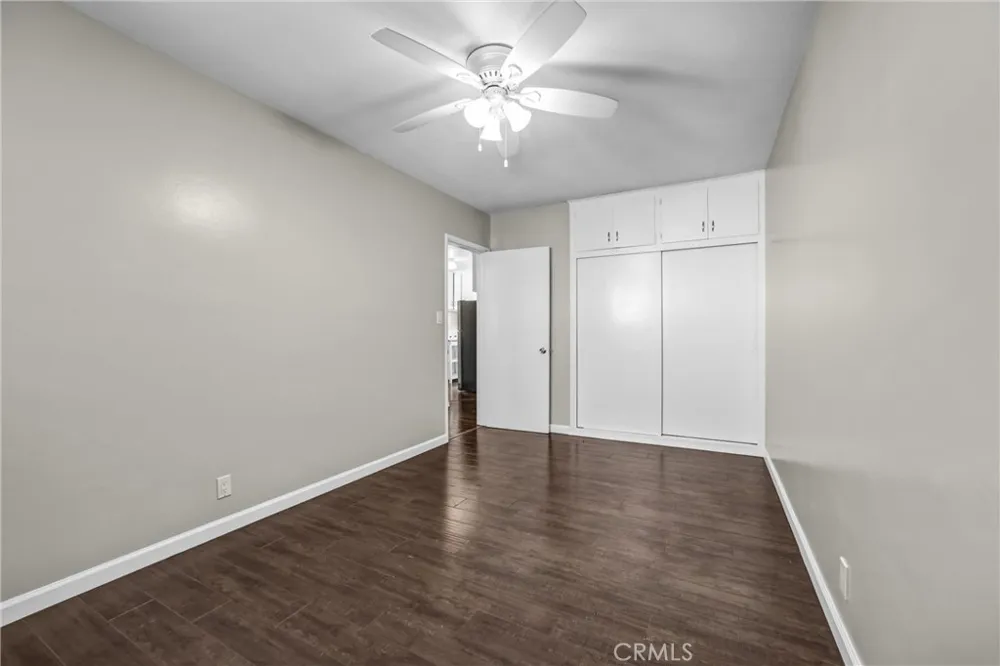 320 S Cordova Alhambra, CA 91801