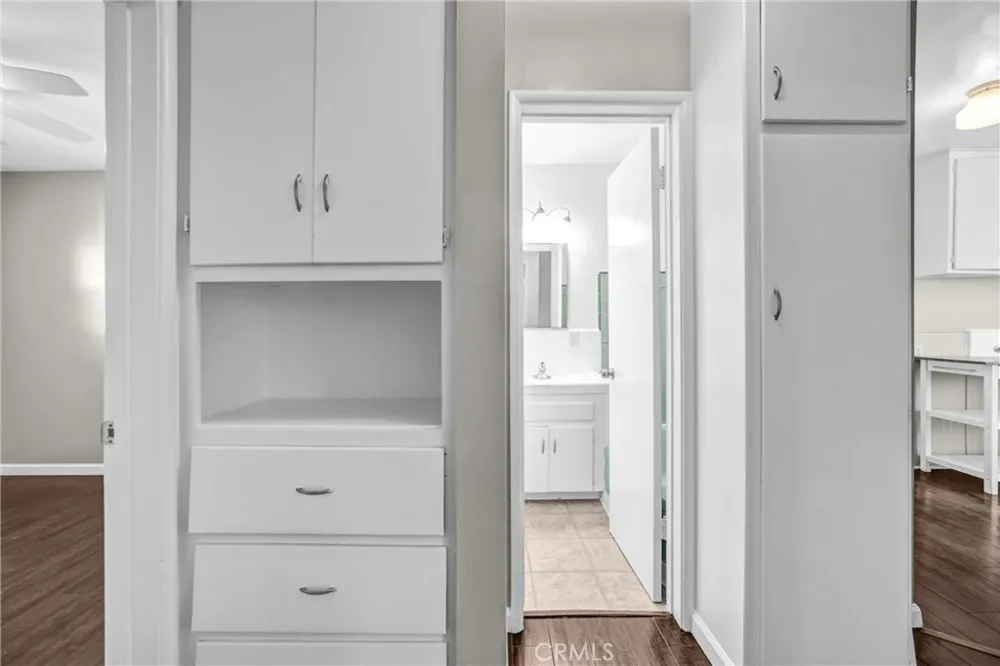 320 S Cordova Alhambra, CA 91801