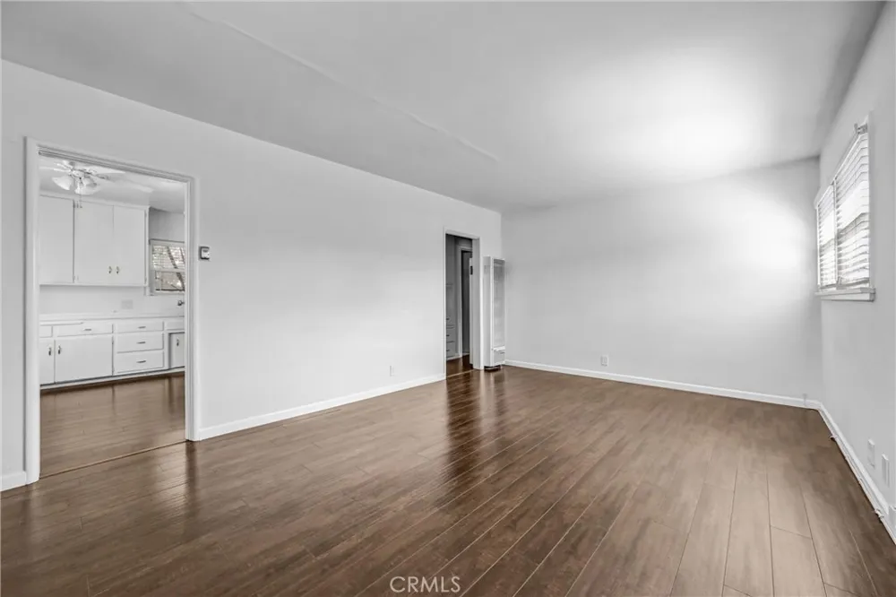 320 S Cordova Alhambra, CA 91801