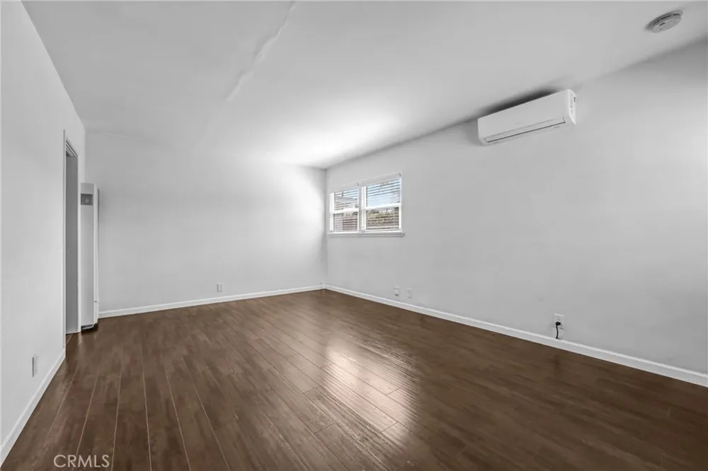 320 S Cordova Alhambra, CA 91801