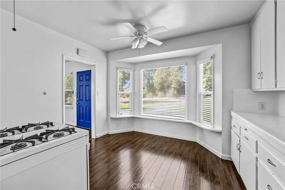 320 S Cordova Alhambra, CA 91801
