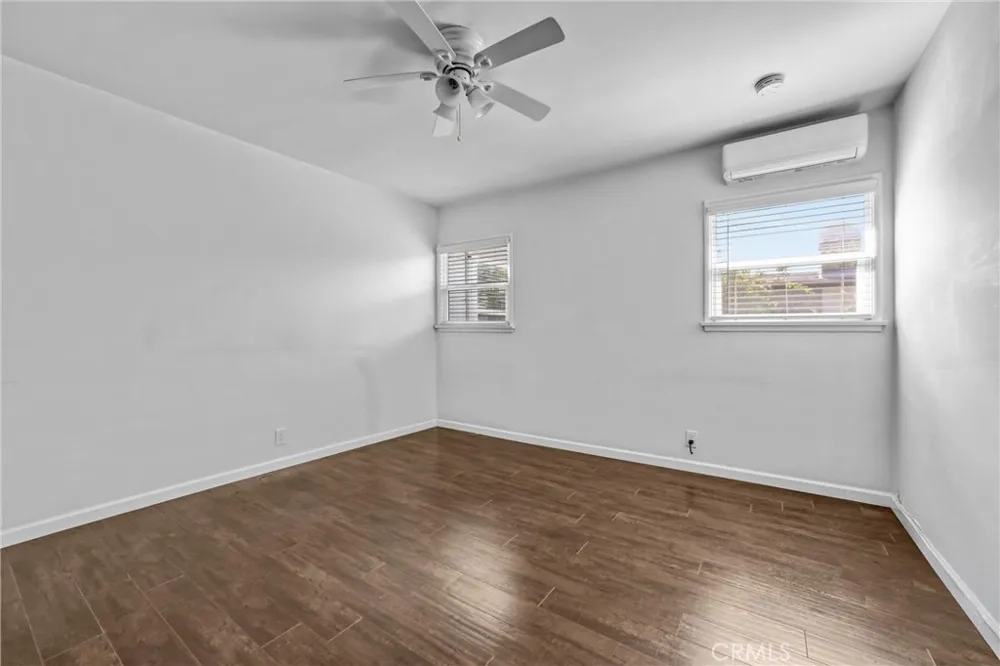 320 S Cordova Alhambra, CA 91801