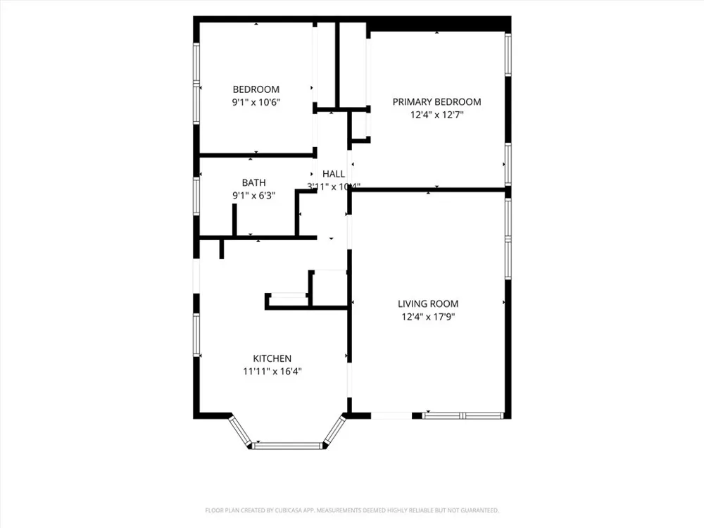 320 S Cordova Alhambra, CA 91801
